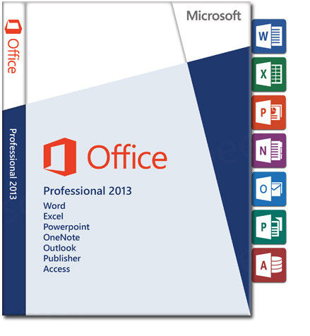 microsoft project professional 2013 for mac