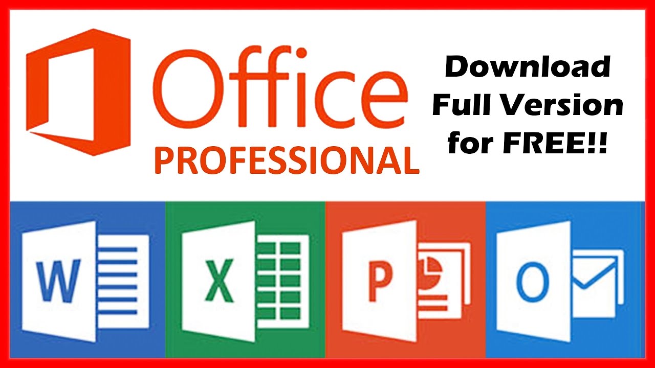 microsoft office download for mac student