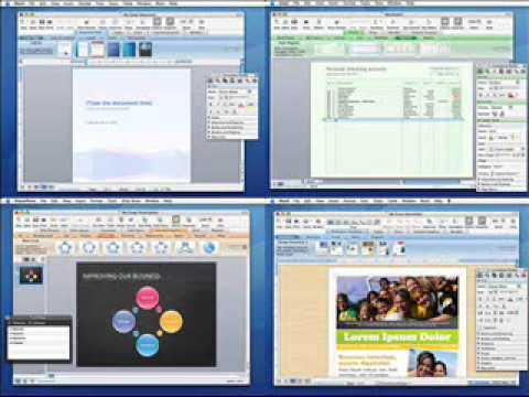 microsoft office download for mac student